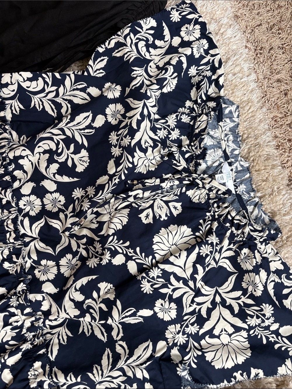 New clothing lot dress lot women’s plus 22 XXXL - Picture 11 of 14